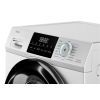 Стиральная машина Haier HW60-BP10929A изображение 3
