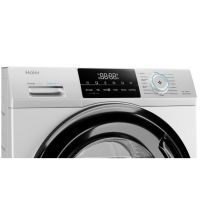 Стиральная машина Haier HW60-BP10929A изображение 4