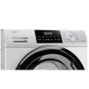 Стиральная машина Haier HW60-BP10929A изображение 4
