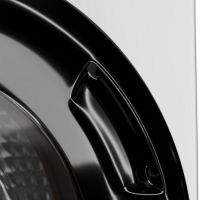 Стиральная машина Haier HW60-BP10929A изображение 5
