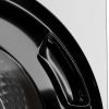 Стиральная машина Haier HW60-BP10929A изображение 5