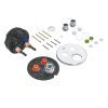 Смеситель Grohe GRT SmartControl (29119000) изображение 3