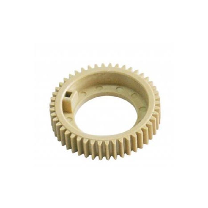 Шестерня Kyocera FS2020/3920/4020 аналог 2F925100 AHK (3206110)