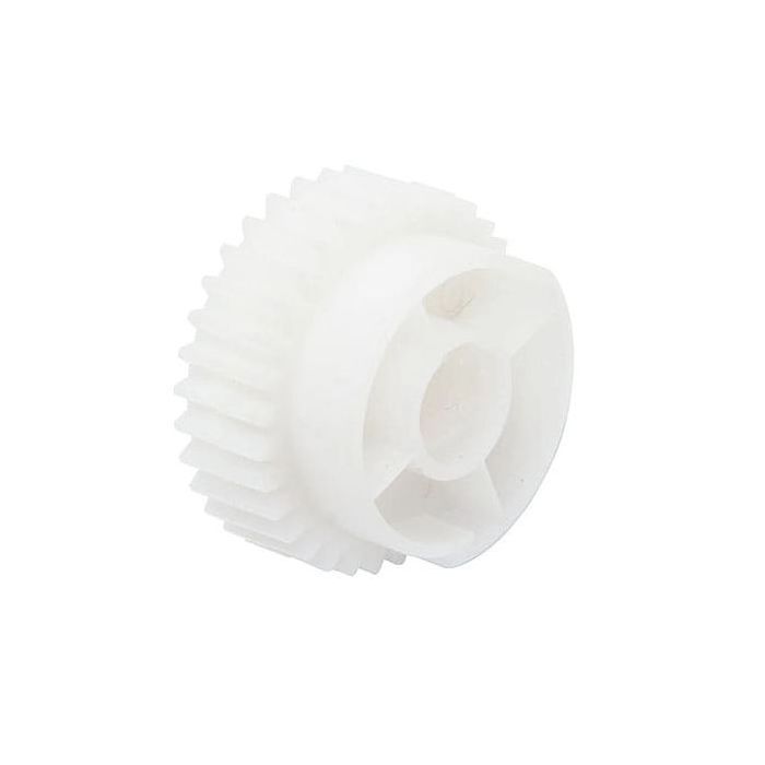 Муфта HP LJ 1320/P2035/2055 аналог RM1-1301(RU5-0325/26) AHK (3205886)