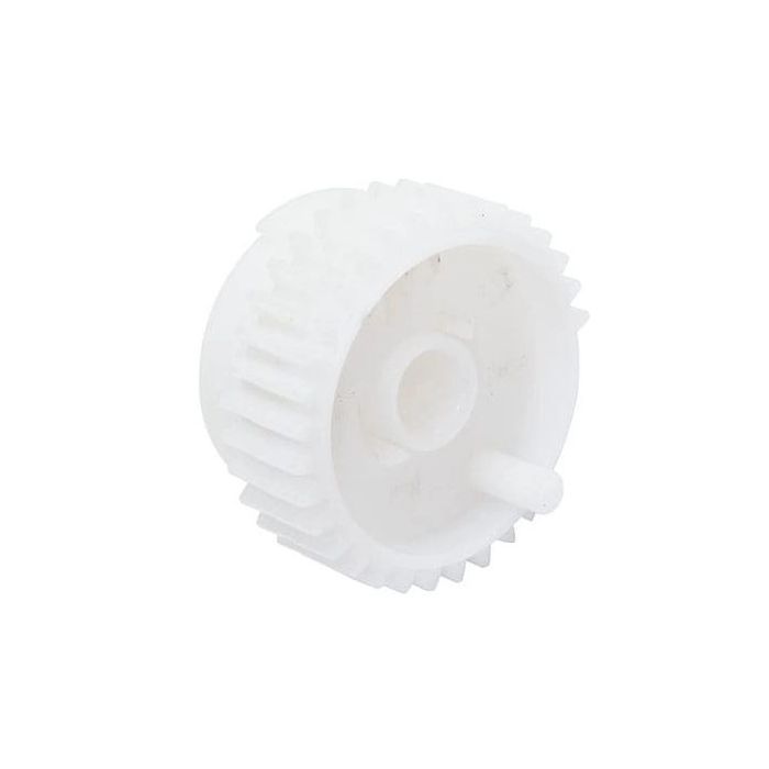 Муфта HP LJ 1320/P2035/2055 аналог RM1-1301(RU5-0325/26) AHK (3205886) зображення 2