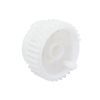 Муфта HP LJ 1320/P2035/2055 аналог RM1-1301(RU5-0325/26) AHK (3205886) зображення 2