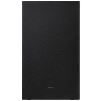 Домашній кінотеатр Samsung HW-Q700A/RU зображення 10
