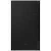 Домашній кінотеатр Samsung HW-Q700A/RU зображення 10
