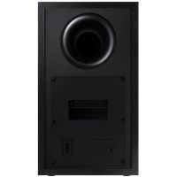 Домашній кінотеатр Samsung HW-Q700A/RU зображення 11