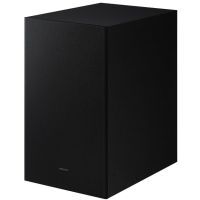 Домашній кінотеатр Samsung HW-Q700A/RU зображення 12