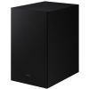 Домашній кінотеатр Samsung HW-Q700A/RU зображення 12