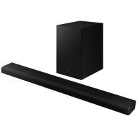 Домашній кінотеатр Samsung HW-Q700A/RU зображення 2