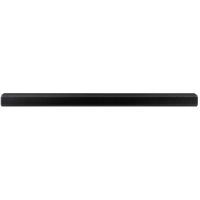 Домашній кінотеатр Samsung HW-Q700A/RU зображення 3