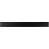 Домашній кінотеатр Samsung HW-Q700A/RU зображення 4