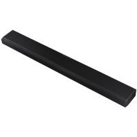 Домашній кінотеатр Samsung HW-Q700A/RU зображення 6