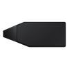 Домашній кінотеатр Samsung HW-Q700A/RU зображення 8
