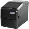 Принтер етикеток IDPRT IE2X 203dpi, USB, RS232, Ethernet (10.9.ID20.8U003) зображення 3