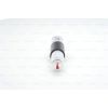 Фильтр топливный Bosch 0 450 905 905 изображение 3