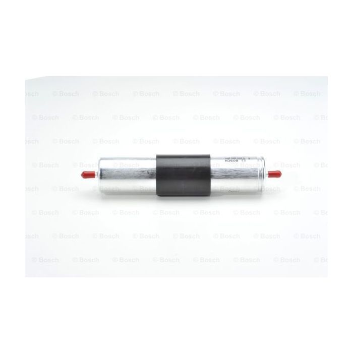 Фильтр топливный Bosch 0 450 905 905 изображение 4