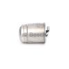 Фільтр паливний Bosch F 026 402 104 зображення 4