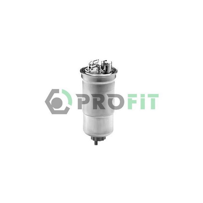 Фильтр топливный Profit 1530-1041