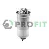Фильтр топливный Profit 1530-1041
