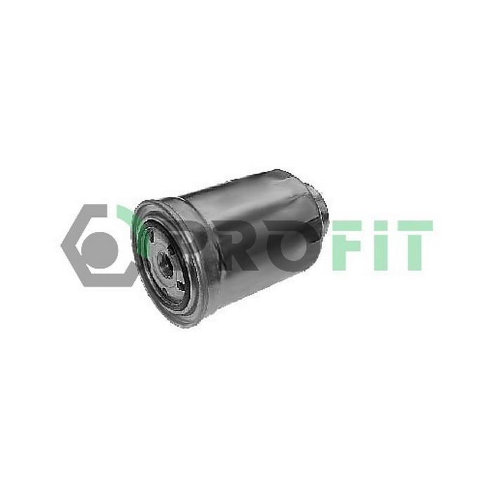 Фильтр топливный Profit 1531-3122