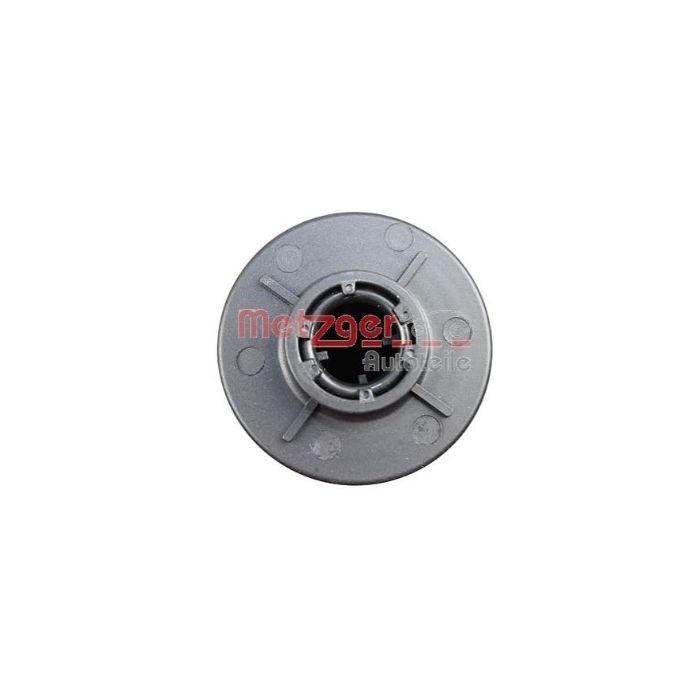 Трансмиссионный фильтр Metzger 8020051 изображение 3
