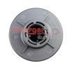 Трансмиссионный фильтр Metzger 8020051 изображение 3