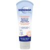 Детский крем Sanosan Baby от опрелостей с пантенолом 100 мл (4003583190690)