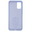 Чохол до мобільного телефона Armorstandart ICON Case for Samsung A02s (A025) Lilac (ARM58233) зображення 2