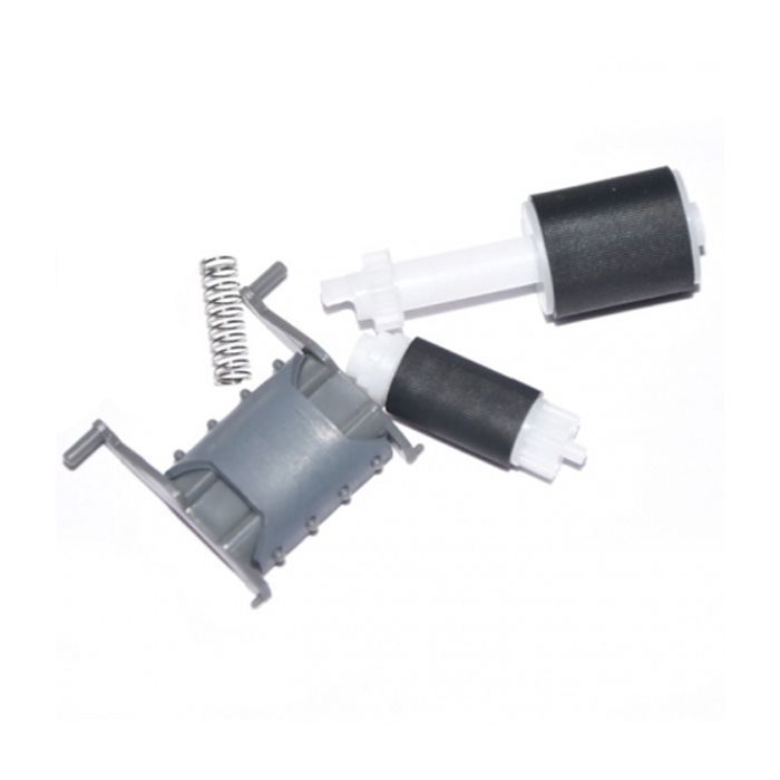 Ролик захвата бумаги HP LJ Pro M227fdn MFP ремкоплект RM2-1179 AHK (3204858)