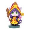 Фігурка для геймерів Riot League of Legends Yordle Team Minis Set (1590-00-00) зображення 2