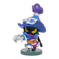 Фігурка для геймерів Riot League of Legends Yordle Team Minis Set (1590-00-00) зображення 5