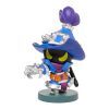 Фігурка для геймерів Riot League of Legends Yordle Team Minis Set (1590-00-00) зображення 5