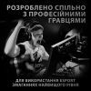 Мишка Logitech G Pro X Superlight Wireless Black (910-005880) зображення 2
