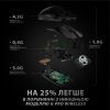 Мишка Logitech G Pro X Superlight Wireless Black (910-005880) зображення 7
