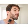 Тример Philips MG3720/15 зображення 10