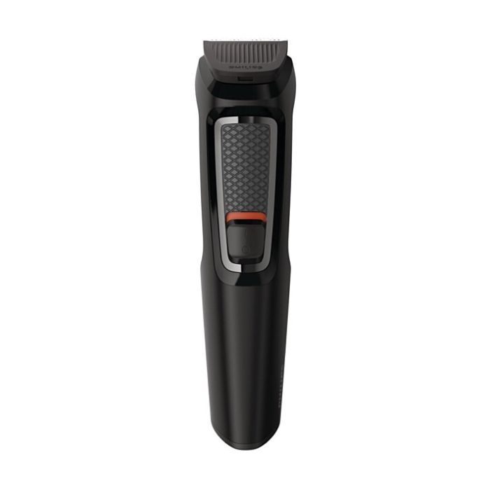 Тример Philips MG3720/15 зображення 2