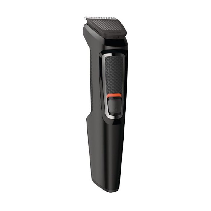 Тример Philips MG3720/15 зображення 3