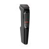 Тример Philips MG3720/15 зображення 3