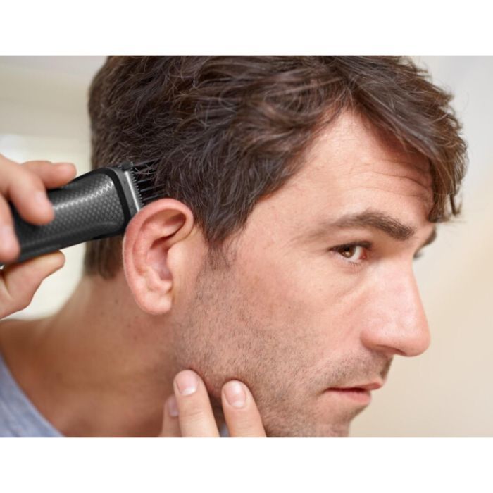 Тример Philips MG3720/15 зображення 8