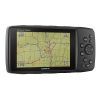 Автомобільний навігатор Garmin GPSMAP 276Cx (010-01607-01) зображення 2