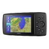 Автомобільний навігатор Garmin GPSMAP 276Cx (010-01607-01) зображення 3