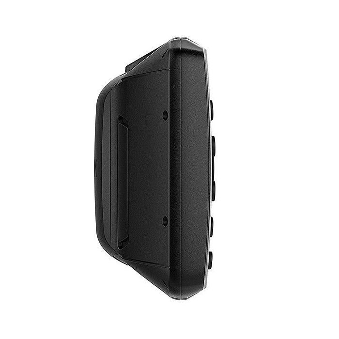 Автомобільний навігатор Garmin GPSMAP 276Cx (010-01607-01) зображення 4