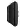 Автомобільний навігатор Garmin GPSMAP 276Cx (010-01607-01) зображення 4