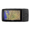 Автомобільний навігатор Garmin GPSMAP 276Cx (010-01607-01) зображення 5