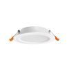 Світильник Videx LED 6W 5000K 220V (VL-DLBR-065) зображення 2