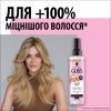 Кондиціонер для волосся Gliss експрес Liquid Silk 200 мл (9000100256087) зображення 2