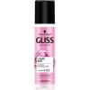 Кондиціонер для волосся Gliss експрес Liquid Silk 200 мл (9000100256087)